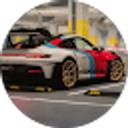 Profile photo of Shameel Jaffeer