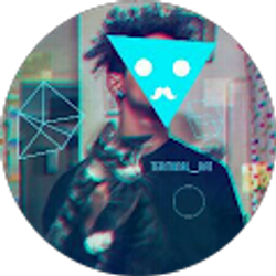 Profile photo of T e r m i n a l C o