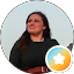 Profile photo of Amanda Morgan