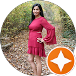 Profile photo of Sonia Chandhok