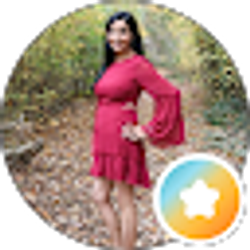 Profile photo of Sonia Chandhok