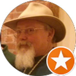 Profile photo of David Lewis