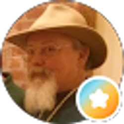 Profile photo of David Lewis