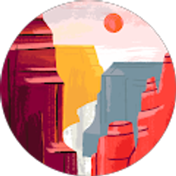 Profile photo of Aven Diaz