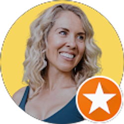 Profile photo of Brianne Grogan