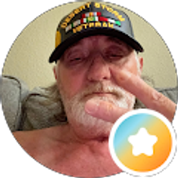 Profile photo of John Gotti Martini