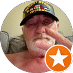 Profile photo of John Gotti Martini