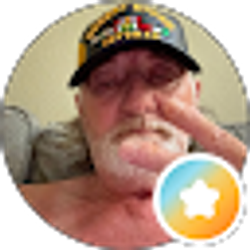 Profile photo of John Gotti Martini