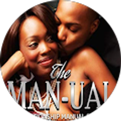 Profile photo of Andre AJ Carter