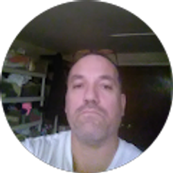 Profile photo of ron vettese