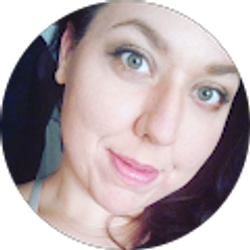 Profile photo of Carol South