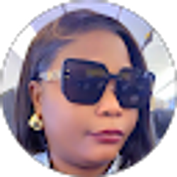 Profile photo of Fredeline Michelin