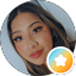 Profile photo of Flor Vasquez