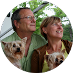 Profile photo of Judit Duncan