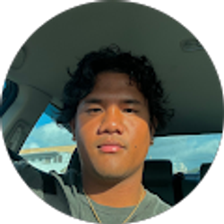 Profile photo of jastin delacruz