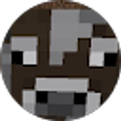 Profile photo of Hot wheel central Irvin