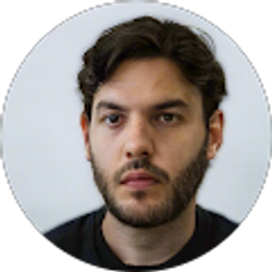 Profile photo of Mike Feehley