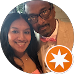 Profile photo of Anderson