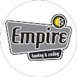 Profile photo of Empire Heating and Cooling