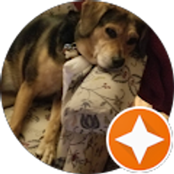 Profile photo of George Martin