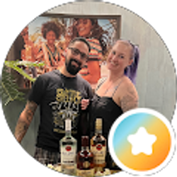 Profile photo of ervin suarez