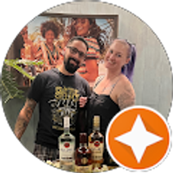 Profile photo of ervin suarez