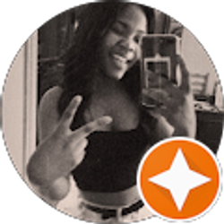 Profile photo of Vi’Nyah D