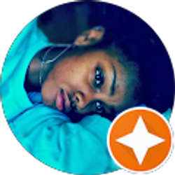 Profile photo of Tia Parchman