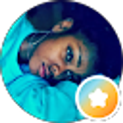 Profile photo of Tia Parchman
