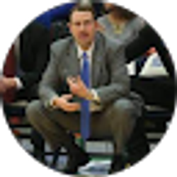 Profile photo of Yancey Walker