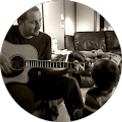 Profile photo of Paul Amato