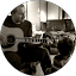 Profile photo of Paul Amato