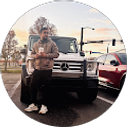 Profile photo of RABBY