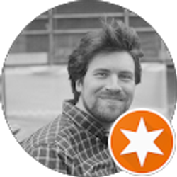 Profile photo of William Maddock