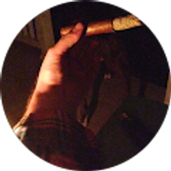 Profile photo of Dave Payne