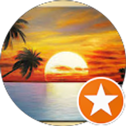 Profile photo of Barb Eustaquio