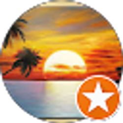 Profile photo of Barb Eustaquio