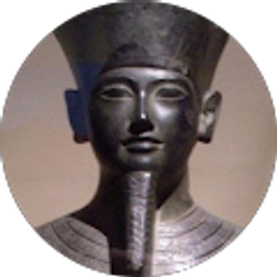 Profile photo of John Jones