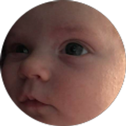 Profile photo of luisa hines oriordan