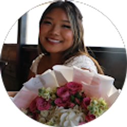 Profile photo of Abigail Sui