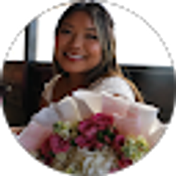 Profile photo of Abigail Sui