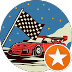 Profile photo of Hugo Romo