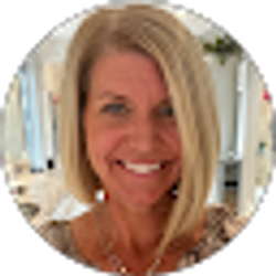Profile photo of Jill Struck