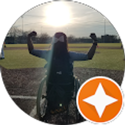 Profile photo of Karen Morales