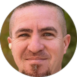 Profile photo of Fernando Mantecón Ramírez