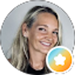 Profile photo of Rachel Smith