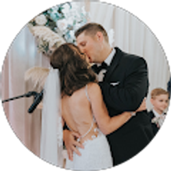 Profile photo of Ashlyn Courville