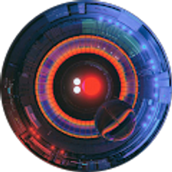 Profile photo of Zachary Kindall