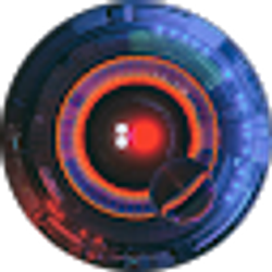 Profile photo of Zachary Kindall