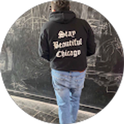 Profile photo of Gerardo Lagunas